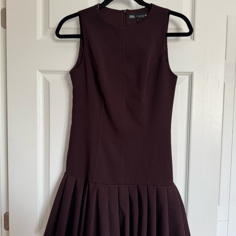 Zara Women's Dress